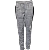 REEBOK Boy's Grey Vector Training Joggers RRP £40