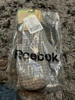 Reebok Women's Gloves Grey Mittens (New & Unused) Free P+P