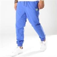 Unisex Reebok 'Classic Track Pants (DX3951) - S Regular