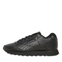 Kids Reebok Classics Royal Glide Trainers Black UK 11K US 11.5K EU 28 (REF31)