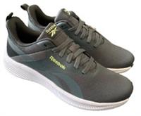 Reebok Runner 2.5 Trainer Sneakers UK Size 5.5 EU 38.5