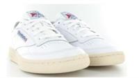 Reebok Club C 85 Vintage cn0313 size 11 UK (12 US)