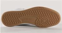 Reebok Club C 85 Size 11.5 UK ( 12.5 US) CN0385