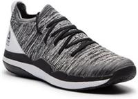 Reebok Les Mills Ultra Circuit trainers Size UK11.5 / US 12.5