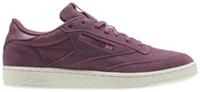 Reebok Club C 85 trainers CM9293 UK 11.5 / US 12.5