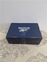 Reebok Men's Astroride SafetyIndustrial Boot 13 UK Wide Black