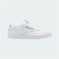 Reebok Men's Classic Club C 85 AR0456 Shoes Trainers