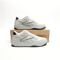 REEBOK ATR Chill Grey SIZE 7