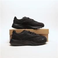 REEBOK GL8900 Men's Black SIZE 7 Trainers