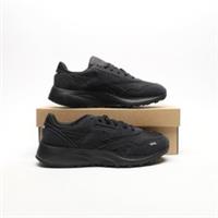 REEBOK GL8900 Men's Black SIZE 7 Trainers