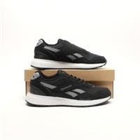 REEBOK GL1100 Men's Black SIZE 8 Trainers