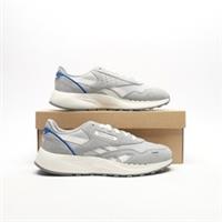 REEBOK GL8900 Men's Grey SIZE 9 Trainers