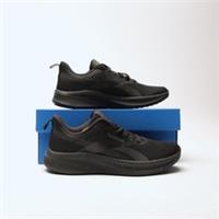 REEBOK Runner 2.5 Women's Black SIZE 3 Trainers