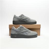 REEBOK ATR Chill Grey SIZE 8