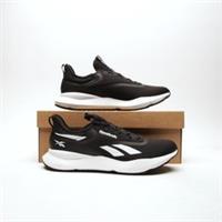 REEBOK City Ride Men's Black SIZE 9 Trainers