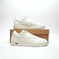 REEBOK ATR Chill Men's White SIZE 11 Trainers