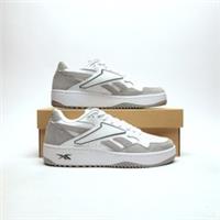 REEBOK ATR Chill Men's Grey SIZE 7 Trainers