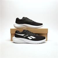 REEBOK Lite 5 Women's Black SIZE 6 Trainers