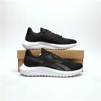REEBOK Energen Lux Men's Black SIZE 7 Trainers
