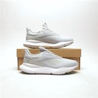 REEBOK Cityride Women's Grey SIZE 5.5 Trainers