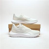 REEBOK Energen Lux Men's Grey SIZE 7 Trainers
