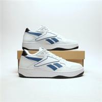 REEBOK ATR Chill Men's White SIZE 7.5 Trainers