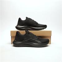 REEBOK Energen Lux Junior Black SIZE 4 Trainers