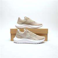 REEBOK Energen Lux Junior Brown SIZE 3 Trainers