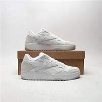 REEBOK ATR Chill Men's White SIZE 9 Trainers