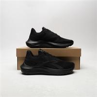 REEBOK Energen Lux Junior Black SIZE 3 Trainers