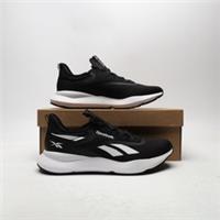 REEBOK City Ride Men's Black SIZE 9 Trainers