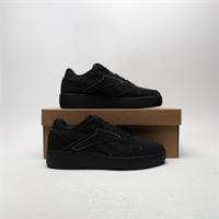 REEBOK ATR Chill Men's Black SIZE 8 Trainers