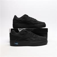 REEBOK ATR Chill Men's Black SIZE 9 Trainers