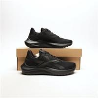 REEBOK Energen Lux Junior Black SIZE 3 Trainers