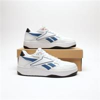 REEBOK ATR Chill Men's White SIZE 7.5 Trainers