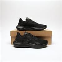 REEBOK Energen Lux Junior Black SIZE 3 Trainers