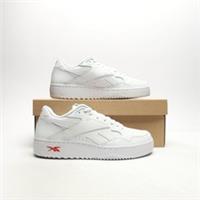 REEBOK ATR Chill Men's White SIZE 9 Trainers