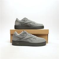 REEBOK ATR Chill Men's Grey SIZE 9.5 Trainers