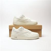 REEBOK ATR Chill Men's White SIZE 8.5 Trainers