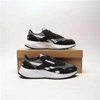 REEBOK GL8900 Men's Black SIZE 8 Trainers