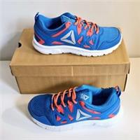 Reebok Running Shoes Run Supreme 3.0 Womens Size 5 UK