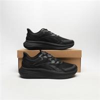 REEBOK Viva Speed Men's Black SIZE 8 Trainers