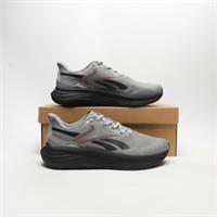 REEBOK Viva Speed Men's Grey SIZE 10.5 Trainers