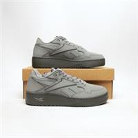 REEBOK ATR Chill Men's Grey SIZE 7 Trainers