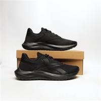 REEBOK Energen Lux Men's Black SIZE 10 Trainers