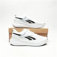 REEBOK Viva Speed Men's White SIZE 10 Trainers