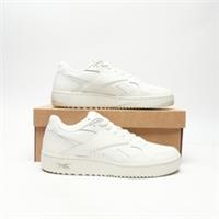 REEBOK ATR Chill Men's White SIZE 11 Trainers