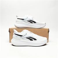 REEBOK Viva Speed Men's White SIZE 8 Trainers