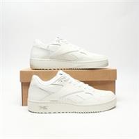 REEBOK ATR Chill Men's White SIZE 11 Trainers