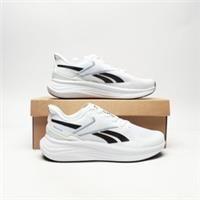 REEBOK Viva Speed Men's White SIZE 8 Trainers